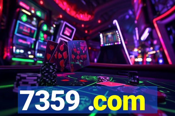 7359 .com